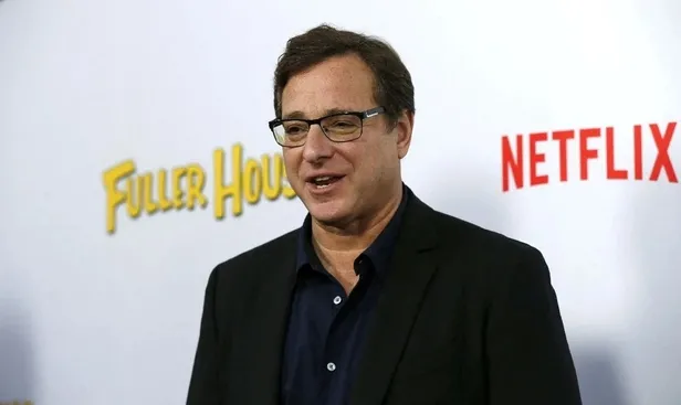 Bob Saget neden öldü? Full House Bizim Ev dizisinin oyuncusu Bob Saget kimdir, kaç yaşındaydı?