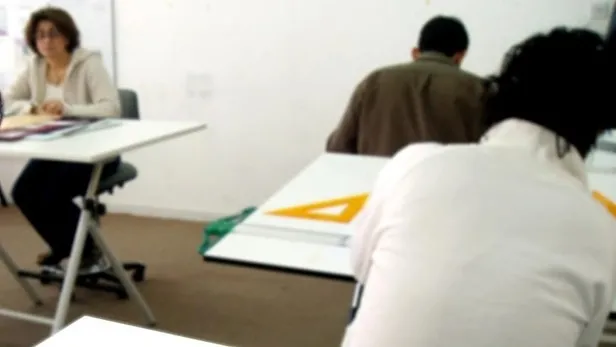 Üniversiteler Nisan ayında açılacak mı, başlayacak mı? Üniversiteler yüz yüze eğitime başlayacak mı 2023? YÖK SON AÇIKLAMALAR...