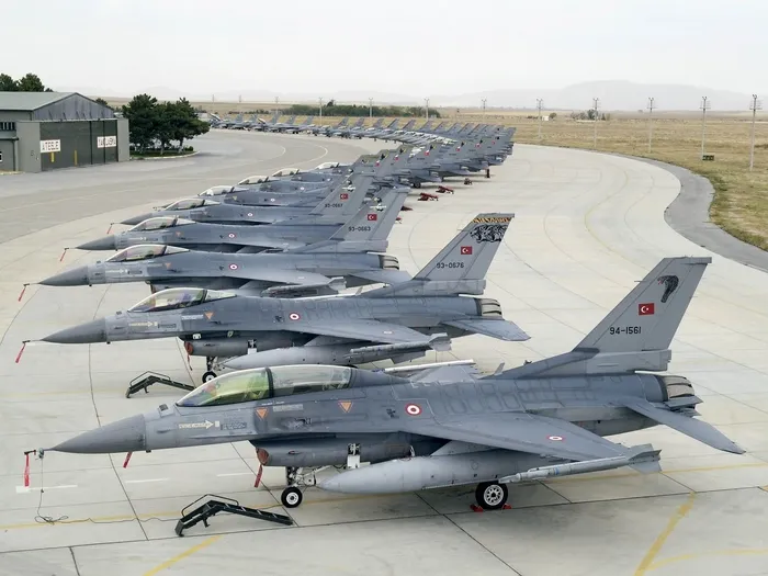 abd-turkiyeye-f-16-satacak-mi-1651778808103.jpg ABD Türkiye'ye F-16 satacak mı? - 1