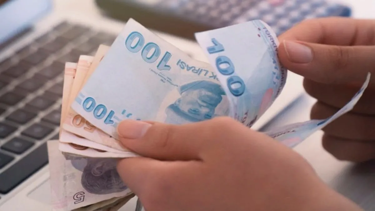 Temmuz 2025 emekli promosyon ücretleri ne kadar oldu? İşte emekli promosyonu veren bankalar