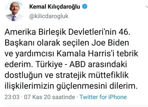 chp-ve-iyi-partinin-ziyareti-sonrasi-abdden-hdpye-manidar-ziyaret-1666639051795.jpeg CHP ve İYİ Parti'nin 'icazet seferi' sonrası ABD'den HDP'ye manidar ziyaret! - 6