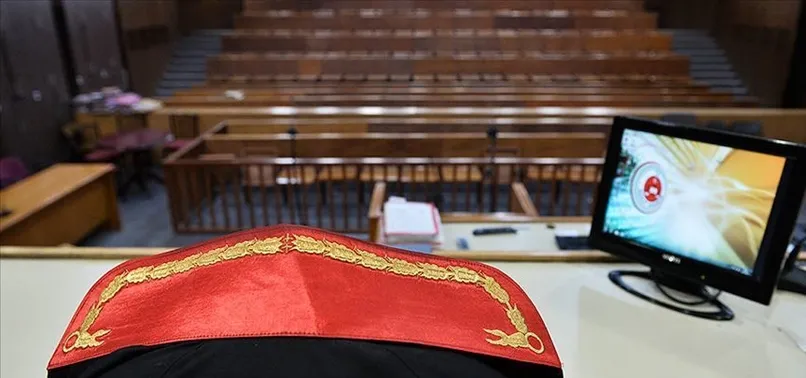 Son dakika: Savcılıktan Albayrak ailesine çirkin paylaşımla ilgili açıklama