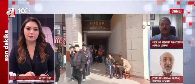 marmara-denizinde-3-dakika-arayla-cifte-deprem-uzman-isimler-a-haberde-degerlendirdi-1701679944630.jpg Marmara Denizi'nde 3 dakika arayla çifte deprem! Uzman isimler A Haber’de değerlendirdi - 1