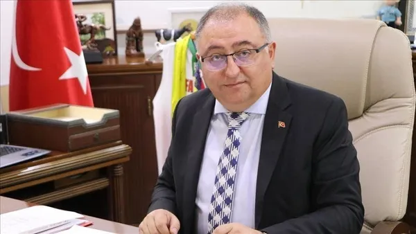 1695700169783.jpeg CHP’de delege borsası! Ekrem İmamoğlu il yönetimi için kesenin ağzını açtı | Rüşvet 500 binden başlıyor - 7