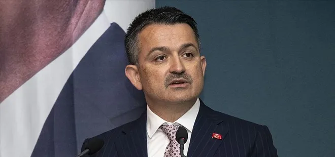 O illere yer altı barajı müjdesi