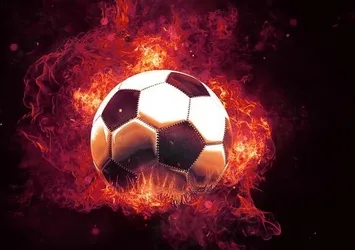 Süper Lig'in Avrupa'da rakibi yok