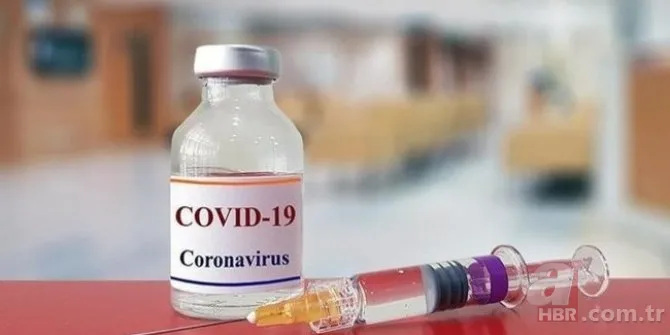 "Aşı sıramı nasıl öğrenebilirim?" e-Nabız aşı sırası sorgulama nasıl yapılır? Aşı sorgulama hakkında detaylar... 4