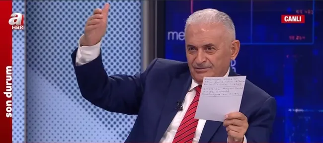 ak-parti-genel-baskanvekili-binali-yildirim-a-haberde-1692734002959.jpg AK Parti Genel Başkanvekili Binali Yıldırım A Haber’de: Emekli maaşlarında ciddi artış olacak - 9