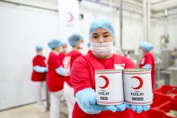 kpss-sarti-yok-kizilay-23-farkli-kadro-icin-personel-alim-ilani-yayinladi-iste-basvuru-sartlari-ve-ilanlar-1697000163741.jpg KPSS şartı yok! Kızılay 23 farklı kadro için personel alım ilanı yayınladı! İşte başvuru şartları ve ilanlar - 4