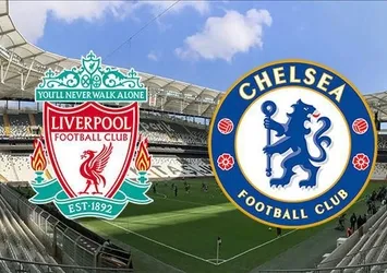 UEFA Süper Kupa maçına doğru