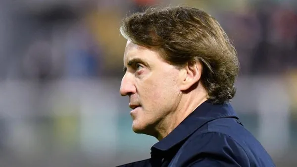 Fenerbahçe'de Roberto Mancini sesleri! - 5