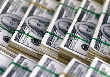 18:10'dan sonra dolarda görülmemiş hareketlilik