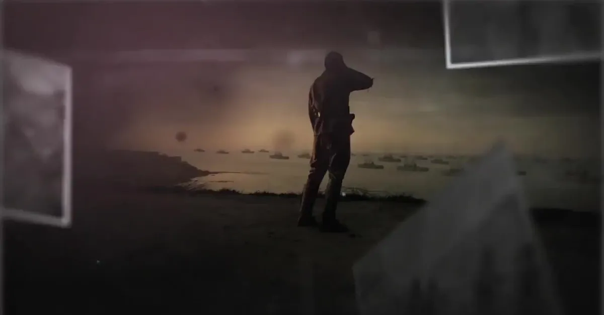 Hazine ve Maliye Bakanı Berat Albayrak'tan Çanakkale Deniz Zaferi için videolu mesaj