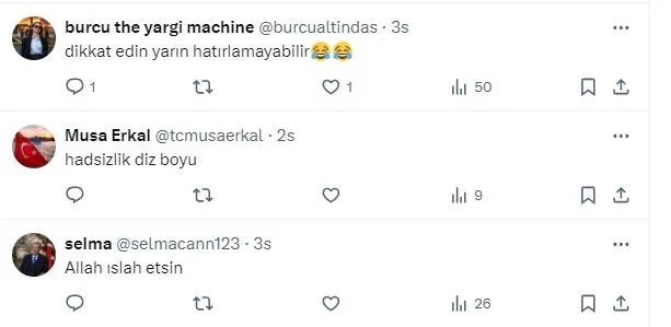 ozgur-ozelden-jandarmamiza-alcak-iftira-sandik-gorevlilerini-darp-edip-disari-attiklari-surecler-var-1711060980032.jpeg Terör partisi DEM'in ortağı Özgür Özel'den jandarmamıza alçak iftira: "Sandık görevlilerini darp edip..." | Tepkiler çığ gibi... - 6