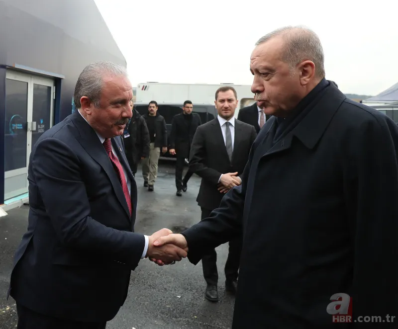 Türkiye için tarihi gün! Yerli otomobil tanıtıldı 4