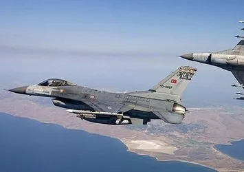 PKK’ya ağır darbe