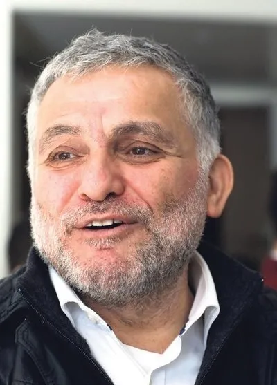 Fondaş medyanın savunucusu oldu! CHP’nin yeni vekili Cihangir İslam Ruşen Çakır’ın avukatlığına soyundu