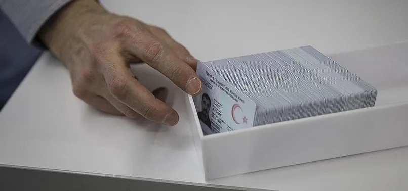 İnternetten isim (ad-soyad) değişikliği yapma! E-Devlet isim değiştirme nasıl yapılır? Kimler isim değiştirebilir?