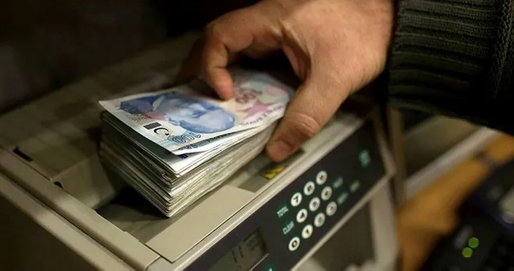 emekli ikramiyeleri neye