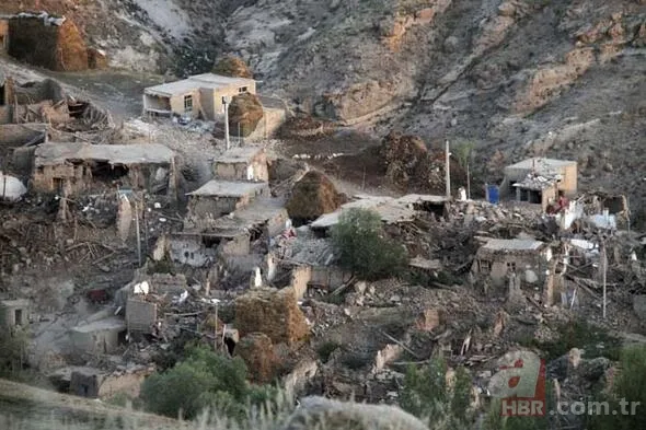 İstanbul depremi Türkiye'yi uyaran kahin Frank Hoogerbeets'i hatırlattı! İstanbul'da korkutan deprem 2