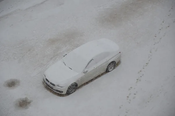 1634615353937.jpg Bugün hava nasıl olacak? 19 Ekim İstanbul, İzmir, Ankara hava durumu! Meteorolojiden kar ve sağanak yağış uyarısı geldi - 8