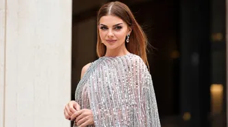 Pelin Karahan boşanma kararını anlattı! Çocukları için mutsuz evliliği istemedi