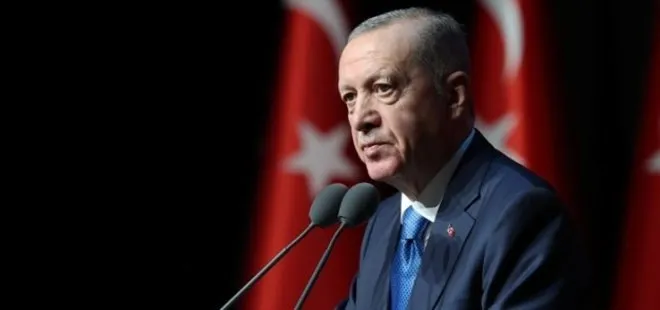 Başkan Erdoğan Hak-İş Konfederasyonu Genel Başkanını kabul etti