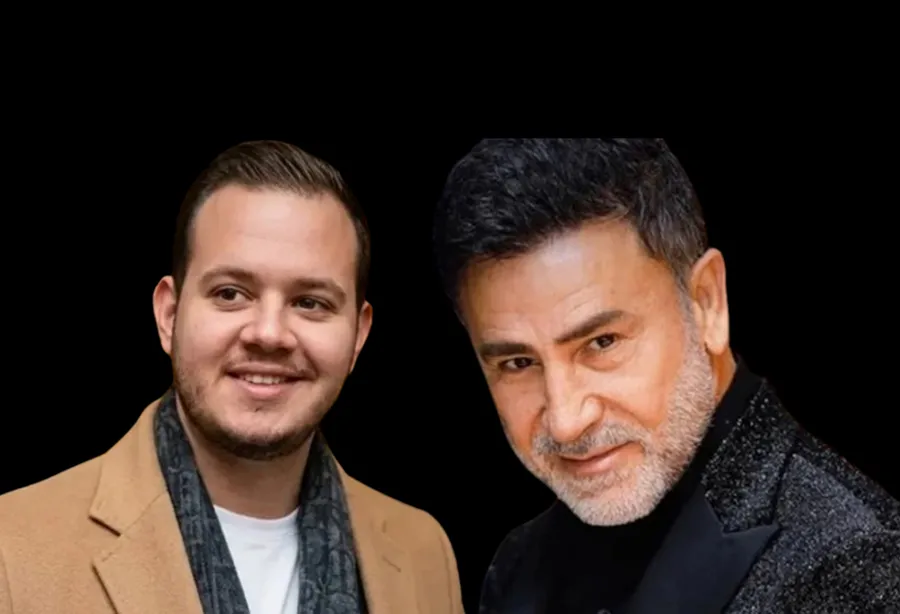 futbolcu-cinayetinde-unluler-detayi-iste-izzet-yildizhanin-ifadesi-1774364543482.jpg Futbolcu cinayetinde ünlüler detayı! İşte İzzet Yıldızhan'ın ifadesi - 3