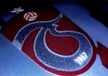 Trabzonspor, Gökhan Töre'nin peşinde