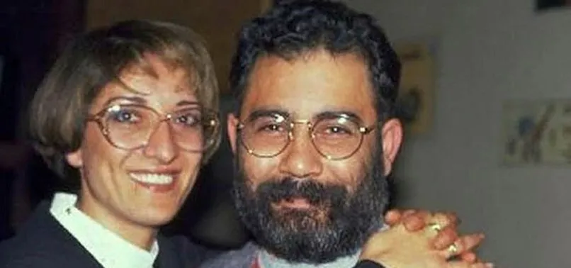 iki gozum ahmet vizyona girdi ahmet kaya nin esi gulten kaya o teklifi reddetti a haber son dakika magazin haberleri