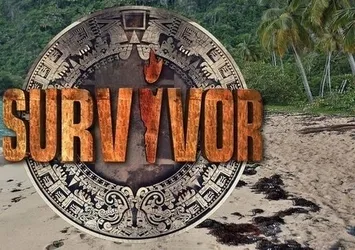 Survivor 2023 kadrosunda kimler, hangi isimler var? Survivor kadrosu açıklandı mı, belli oldu mu?