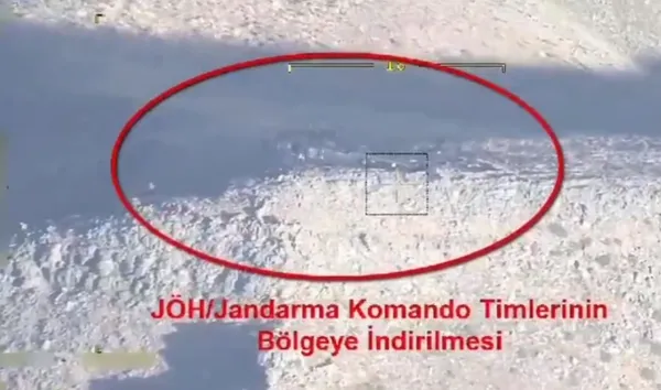 kirmizi-kategoride-aranan-rodi-hayri-kod-adli-orhan-elma-etkisiz-hale-getirildi-icisleri-bakani-ali-yerlikaya-1701667507183.jpeg Kırmızı kategoride aranan Rodi Hayri kod adlı Orhan Elma etkisiz hale getirildi! İçişleri Bakanı Ali Yerlikaya duyurdu - 1