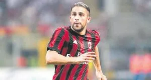 Rodriguez’den kötü haber!