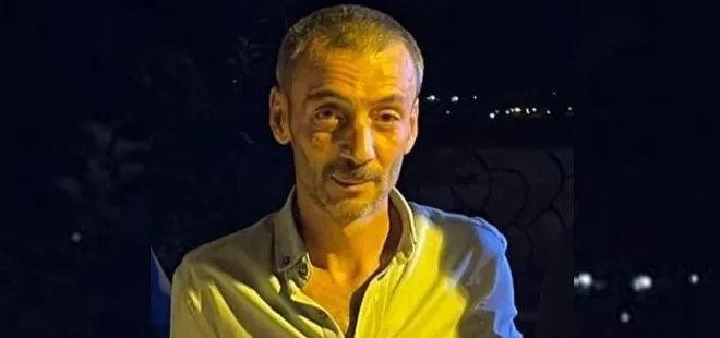kendisinden-haber-alinmayan-muzisyenden-aci-haber-olu-bulundu-1715590949407.jpg Niğde'de kendisinden haber alınmayan müzisyenden acı haber! Ölü bulundu - 1