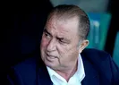 Fatih Terimden Ali Koça çok sert cevap!