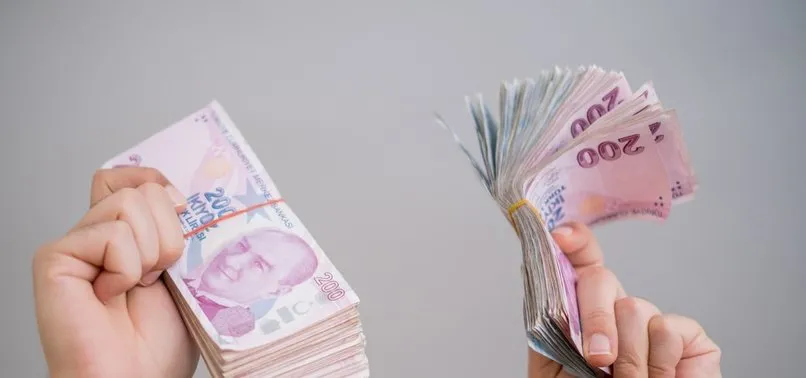 Türkiye aile destek programı Eylül - Ekim ayı ne zaman yatacak? Aile sosyal yardım paraları yattı mı, ne zaman yatar? 850 - 1.250 TL...