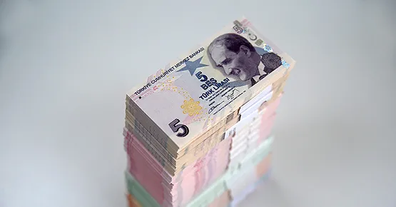 Kredi yapılandıran vatandaşlar dikkat! Komisyon ücretini geri alabilirler