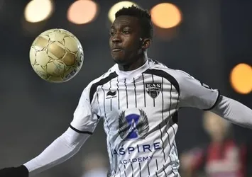 Fenerbahçe, Henry Onyekuru'yu istemiş