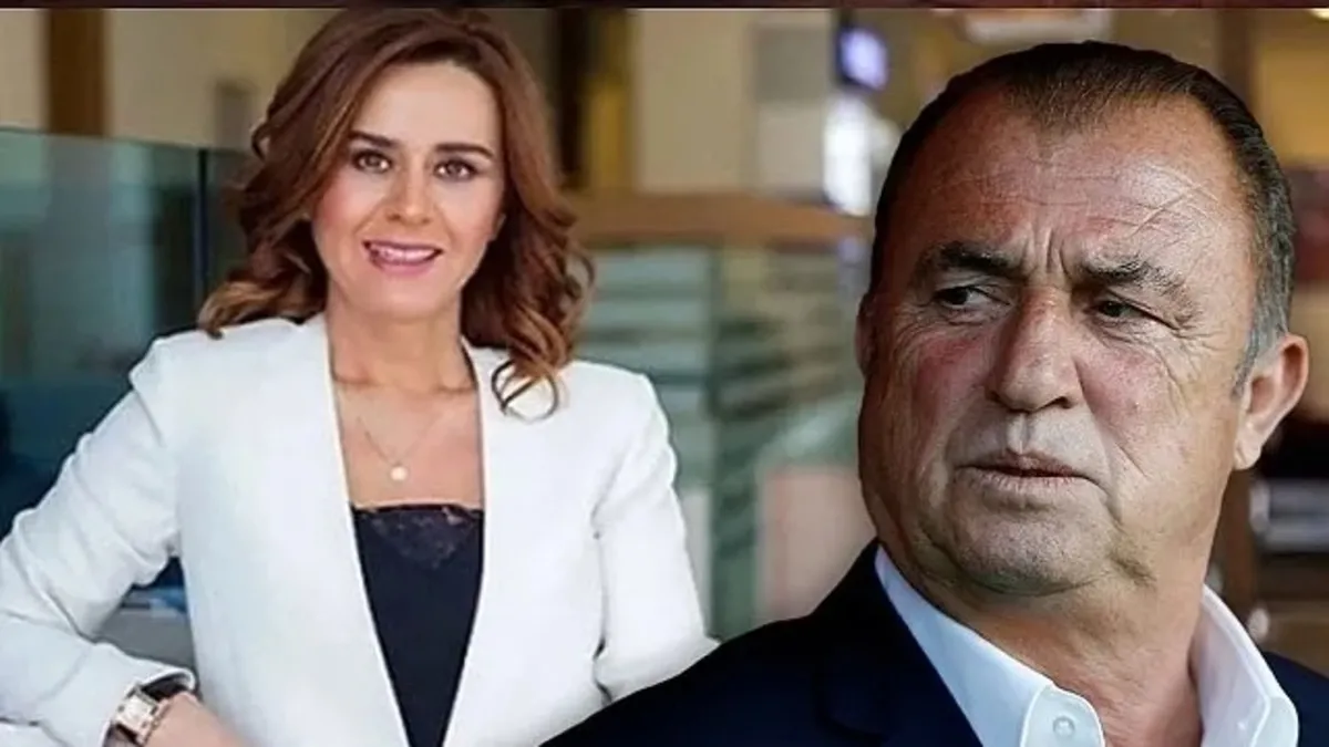 Seçil Erzan davasında yeni gelişme: Fatih Terim'in şoföründen çarpıcı ifadeler