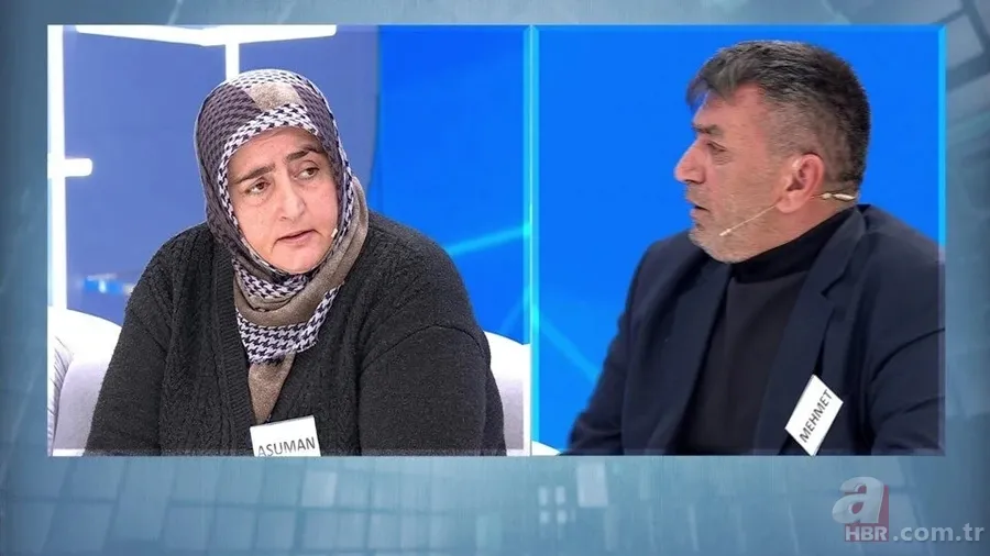 Gökhan Tombak'ı kim öldürdü? Müge Anlı'da akılalmaz olay! O iddialar şaşkına duyanları şaşkına çevirdi! 15