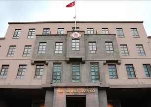 MSB 1113 işçi alımı kurası başladı: Sonuçlar açıklanıyor!