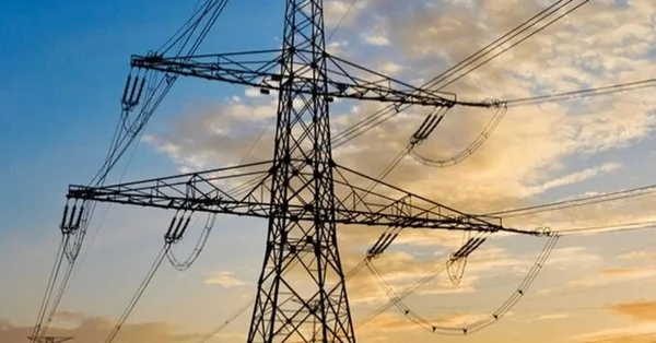 1613837056541.jpg 3 ay elektrikleri kesilemeyecek! Resmi Gazete'de yayınlandı! İşte şartlar... - 7