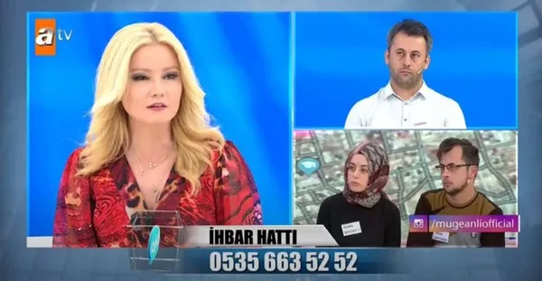 buyuksen-cinayeti-ekran-basina-kilitledi-turkiye-muge-anli-izledi-1624351411481.jpg Büyükşen cinayeti ekran başına kilitledi! Türkiye Müge Anlı izledi - 3