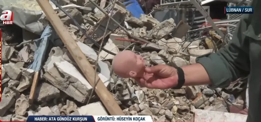 lubnanda-hizbullah-ile-mucadele-adi-altinda-sivil-katliam-a-haber-yikimi-goruntuledi-1775412759565.jpg Fotoğraf-A Haber