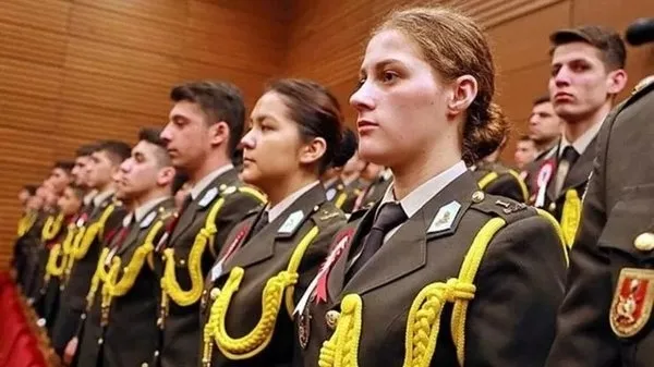 MSÜ sınav yerleri belli oldu mu, ne zaman açıklanacak? osym.gov.tr 2024 MSÜ sınav giriş belgesi sorgulama ekranı