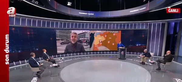 abdde-irana-saldiralimsesleri-son-51-yilin-en-buyuk-savasi-mi-olacak-uzman-isimler-a-haberde-anlatti-1706643606520.jpg ABD’de “İran’a saldıralım”sesleri! Son 51 yılın en büyük savaşı mı olacak? Uzman isimler A Haber'de anlattı... - 7