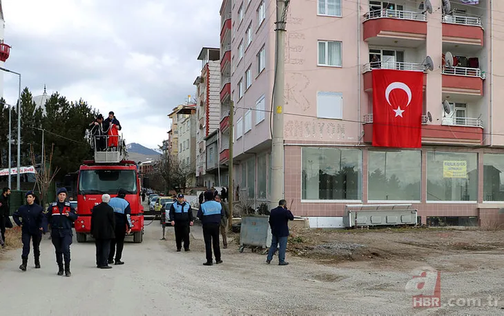 İdlib (İdlip) şehitleri kimdir? İdlib şehitleri isimleri ve memleketleri! İdlib (İdlip) şehitleri kimdir? İdlib şehitleri isimleri ve memleketleri!