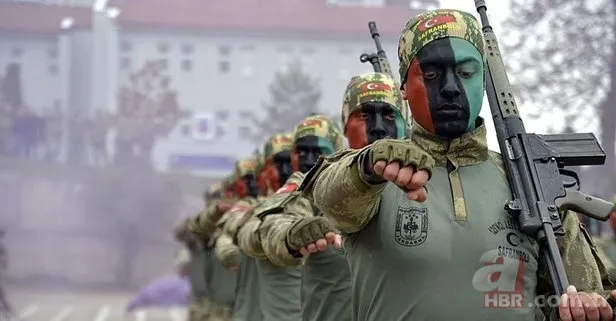 Bedelli askerlik için işten çıkanlar kıdem tazminatı alabilir mi? Kıdem tazminatı tavan ve taban hesaplama nasıl yapılır? 13