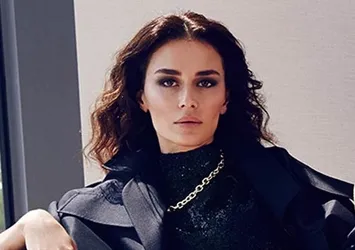 Ayşe Hatun Önal'ın babası hayatını kaybetti