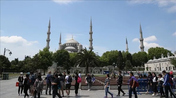 1707541095534.jpeg Teklif TBMM'de! Bunu yapan artık yandı! Turizmde yeni dönem - 2